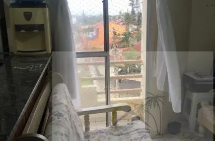 Imagem: Apartamento para Venda, Balneário Tupy 