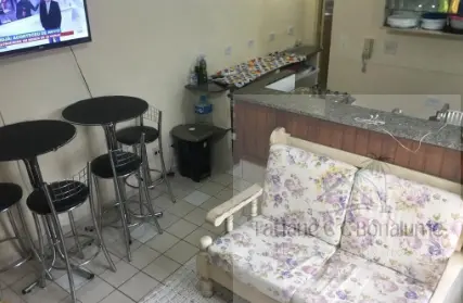 Imagem: Apartamento para Venda, Balneário Tupy 