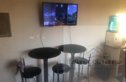 Imagem: Apartamento para Venda, Balneário Tupy 