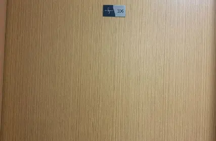 Imagem: Apartamento para Venda, Jardim Luciana