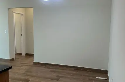 Imagem: Apartamento para Venda, Jardim Luciana