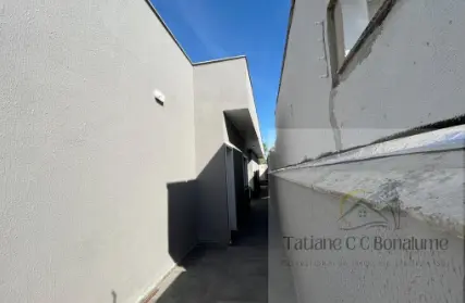 Imagem: Casa Térrea para Venda, Jardim Guacira