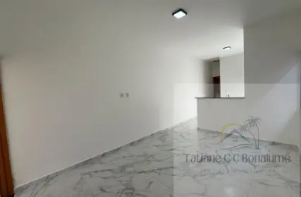 Imagem: Casa Térrea para Venda, Jardim Guacira