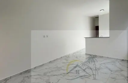 Imagem: Casa Térrea para Venda, Jardim Guacira