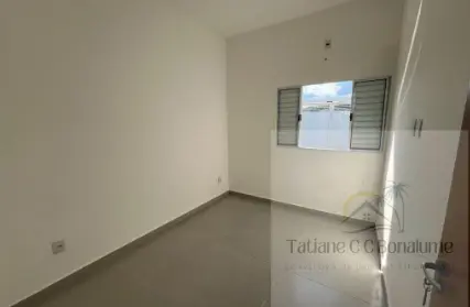 Imagem: Casa Térrea para Venda, Jardim Guacira