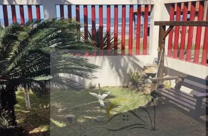 Imagem: Casa Térrea para Venda, Jardim Suarão