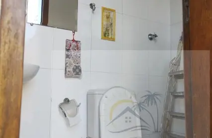 Imagem: Casa Térrea para Venda, Jardim Suarão