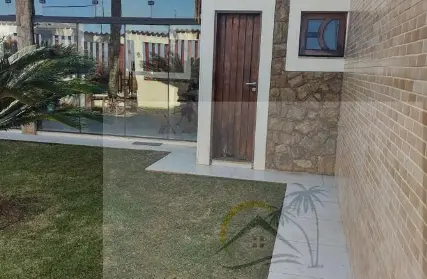 Imagem: Casa Térrea para Venda, Jardim Suarão