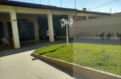 Imagem: Casa Térrea para Venda, Balneário Gaivotas 