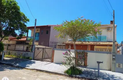 Imagem: Sobrado para Venda, Cibratel