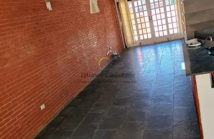 Imagem: Sobrado para Venda, Cibratel