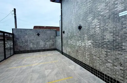 Imagem: Casa Térrea para Venda, Laranjeiras