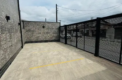 Imagem: Casa Térrea para Venda, Laranjeiras