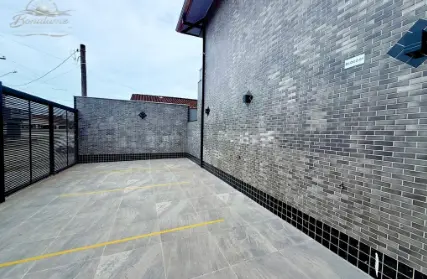 Imagem: Casa Térrea para Venda, Laranjeiras