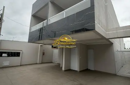 Imagem: Condomínio Fechado para Venda, Vila Mirim