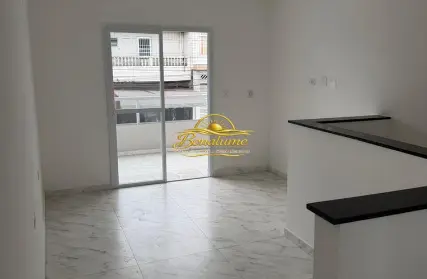 Imagem: Condomínio Fechado para Venda, Vila Mirim