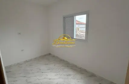 Imagem: Condomínio Fechado para Venda, Vila Mirim