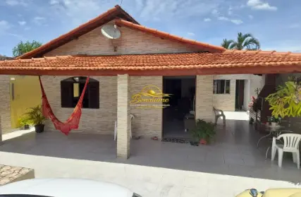 Imagem: Casa Térrea para Venda, Jardim Silveira