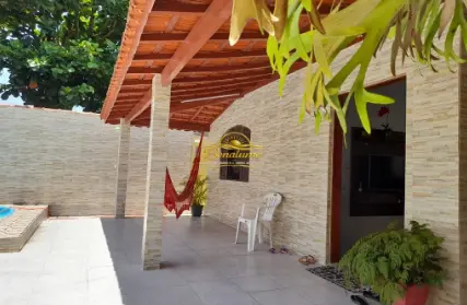 Imagem: Casa Térrea para Venda, Jardim Silveira