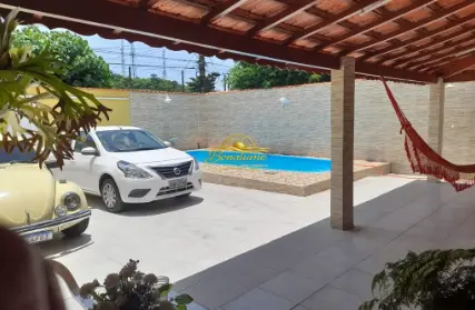 Imagem: Casa Térrea para Venda, Jardim Silveira