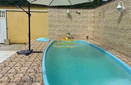 Imagem: Casa Térrea para Venda, Jardim Silveira