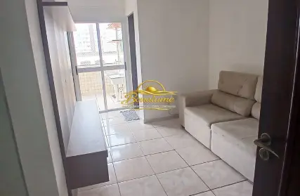 Imagem: Apartamento para Venda, Praia do Sonho