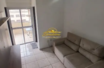 Imagem: Apartamento para Venda, Praia do Sonho