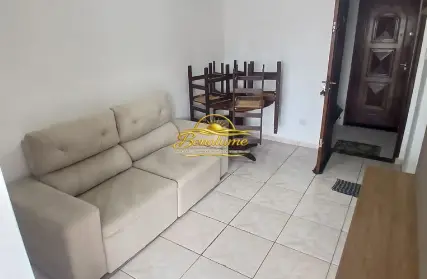 Imagem: Apartamento para Venda, Praia do Sonho