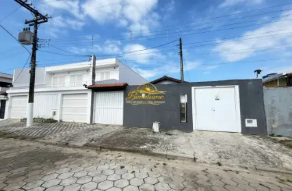 Imagem: Casa Térrea para Venda, Jardim Santana