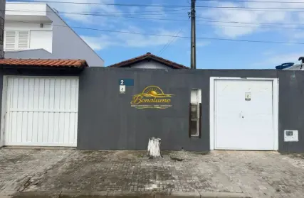 Imagem: Casa Térrea para Venda, Jardim Santana