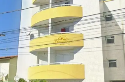 Imagem: Apartamento para Venda, Balneário Itaguaí