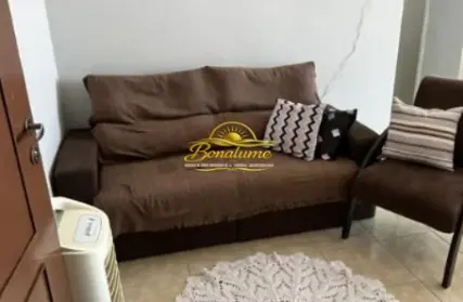 Imagem: Apartamento para Venda, Balneário Itaguaí