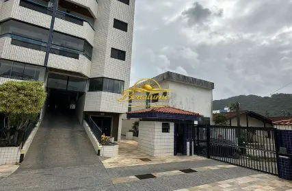 Imagem: Apartamento para Venda, Balneário Umurama