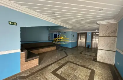 Imagem: Apartamento para Venda, Balneário Umurama