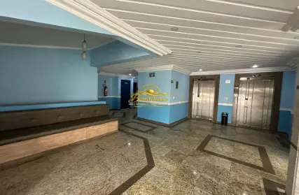 Imagem: Apartamento para Venda, Balneário Umurama