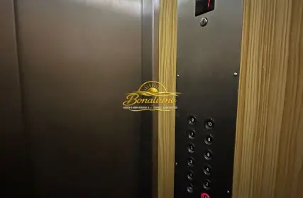 Imagem: Apartamento para Venda, Balneário Umurama