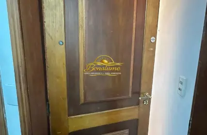 Imagem: Apartamento para Venda, Balneário Umurama