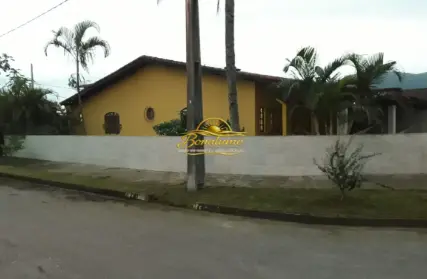 Imagem: Casa Térrea para Venda, Vila Loty