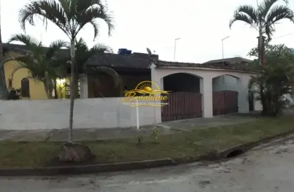 Imagem: Casa Térrea para Venda, Vila Loty