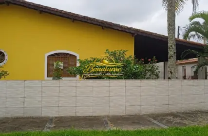 Imagem: Casa Térrea para Venda, Vila Loty