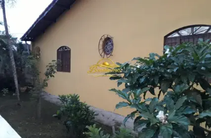 Imagem: Casa Térrea para Venda, Vila Loty