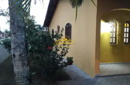 Imagem: Casa Térrea para Venda, Vila Loty