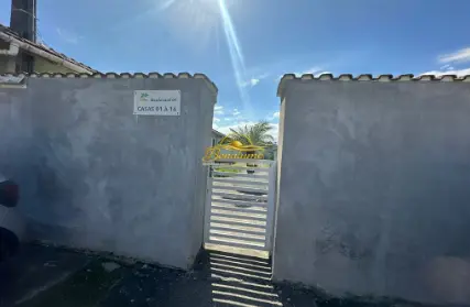 Imagem: Condomínio Fechado para Venda, Jardim Umuarama