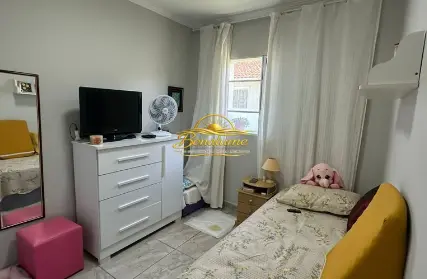 Imagem: Condomínio Fechado para Venda, Jardim Umuarama