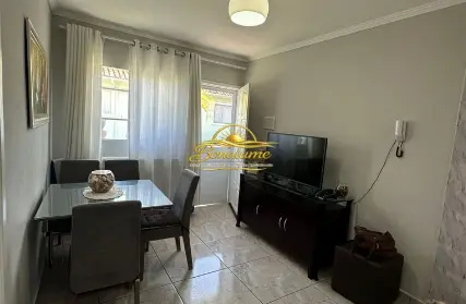 Imagem: Condomínio Fechado para Venda, Jardim Umuarama