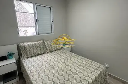 Imagem: Condomínio Fechado para Venda, Jardim Umuarama