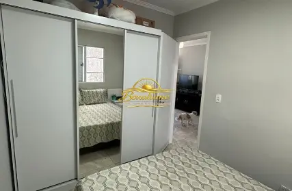 Imagem: Condomínio Fechado para Venda, Jardim Umuarama