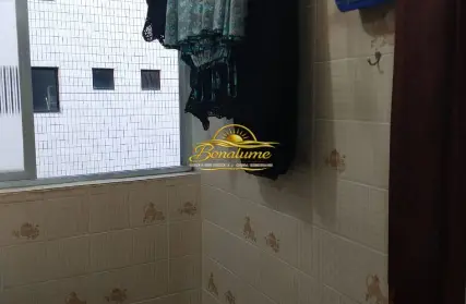 Imagem: Apartamento para Venda, Centro Mongaguá