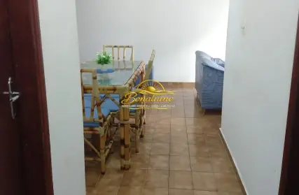 Imagem: Apartamento para Venda, Centro Mongaguá