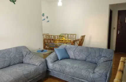 Imagem: Apartamento para Venda, Centro Mongaguá